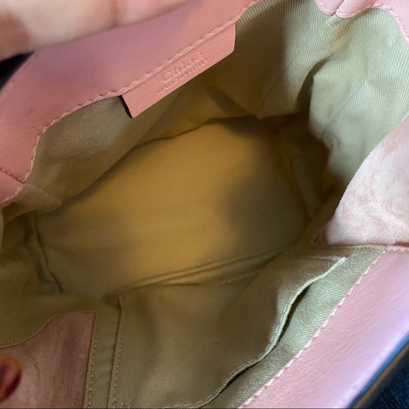 Chloe Faye - Picture 7 of 9